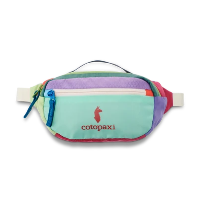 Cotopaxi Kapai 1.5L Hip Pack