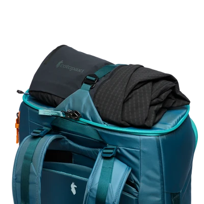 Cotopaxi Allpa 50L Adventure Travel Pack
