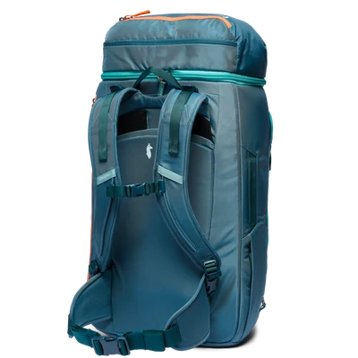 Cotopaxi Allpa 50L Adventure Travel Pack