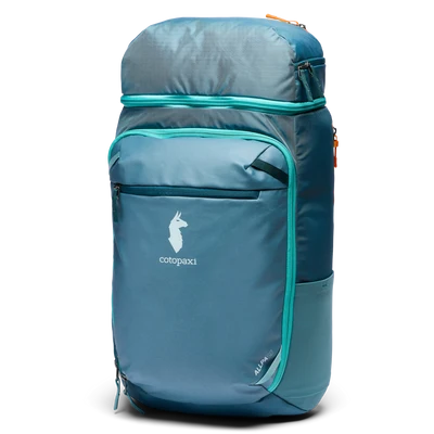 Cotopaxi Allpa 50L Adventure Travel Pack