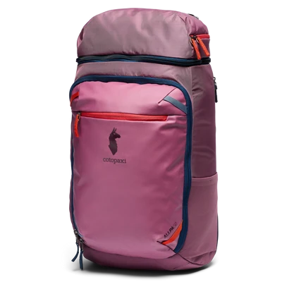 Cotopaxi Allpa 50L Adventure Travel Pack