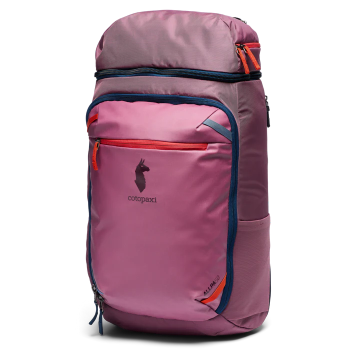 Cotopaxi Allpa 50L Adventure Travel Pack