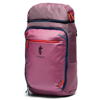 Cotopaxi Allpa 50L Adventure Travel Pack