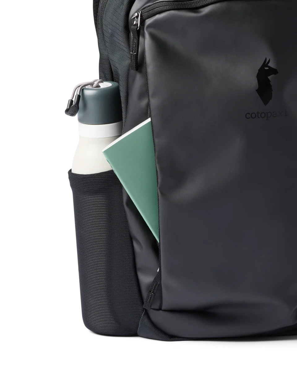 Cotopaxi Allpa 18L Daypack