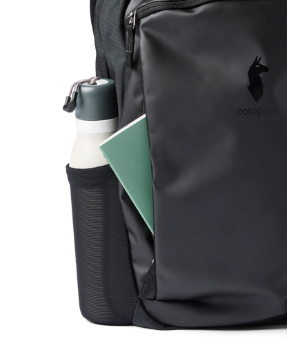 Cotopaxi Allpa 18L Daypack