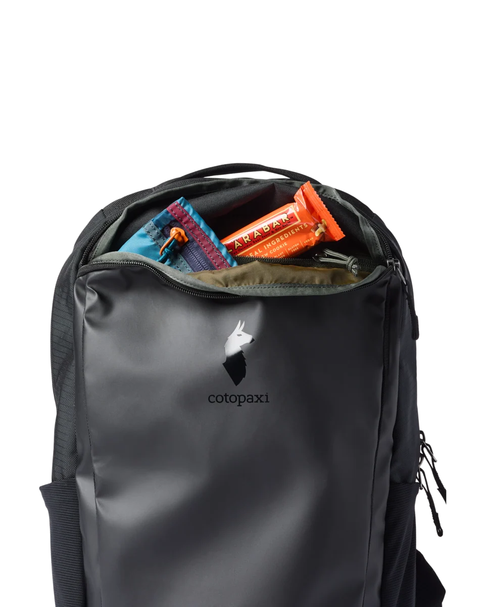 Cotopaxi Allpa 18L Daypack