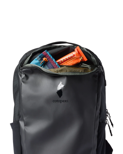 Cotopaxi Allpa 18L Daypack