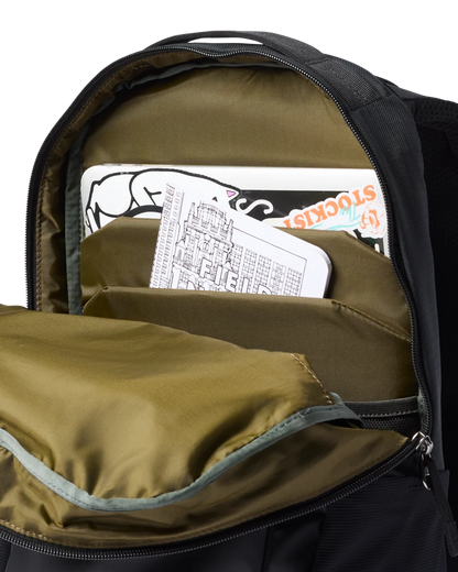 Cotopaxi Allpa 18L Daypack