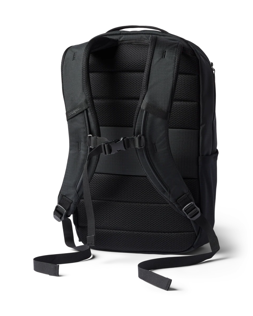 Cotopaxi Allpa 18L Daypack
