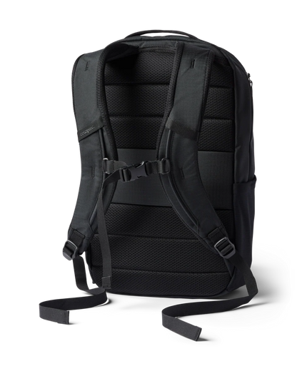 Cotopaxi Allpa 18L Daypack