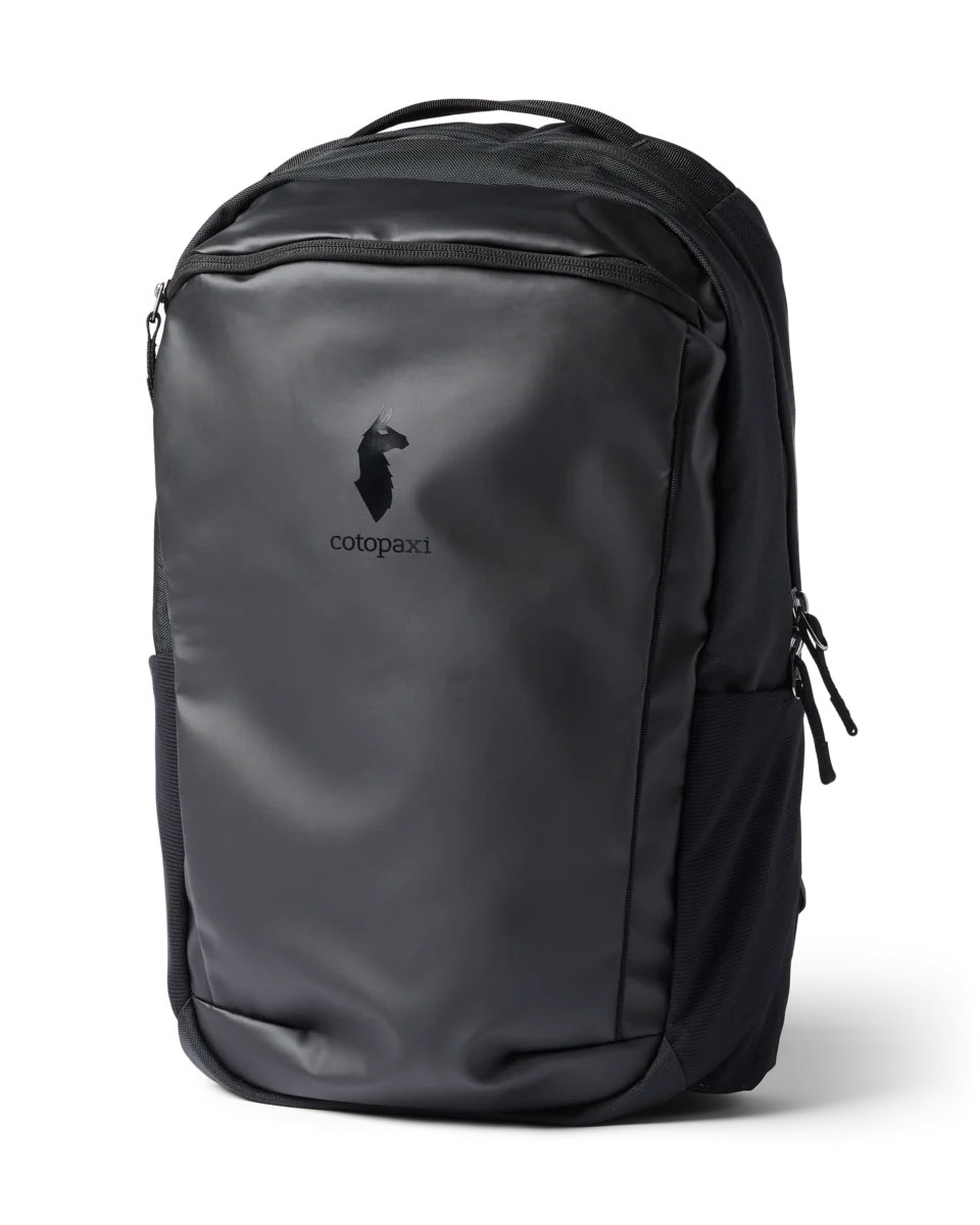 Cotopaxi Allpa 18L Daypack