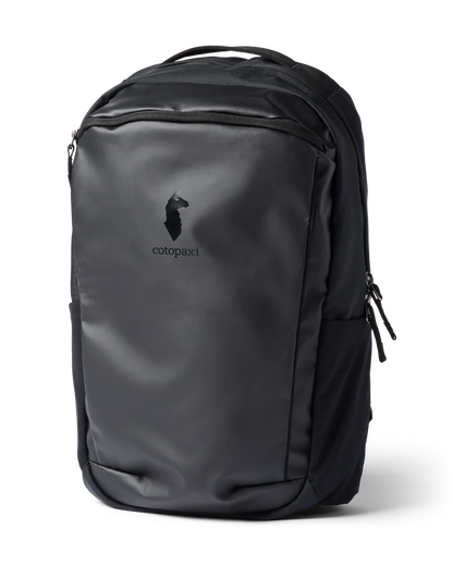 Cotopaxi Allpa 18L Daypack