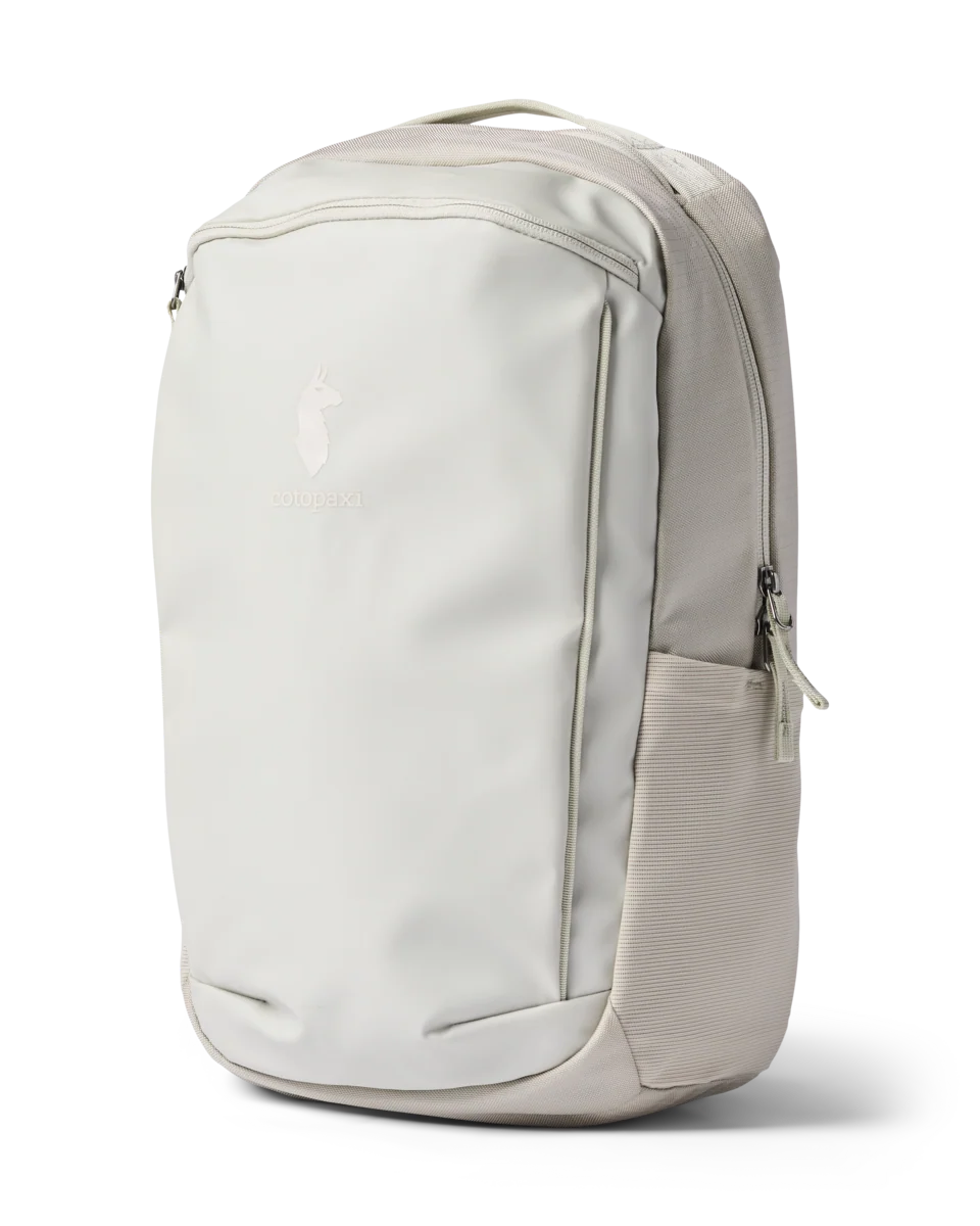 Cotopaxi Allpa 18L Daypack