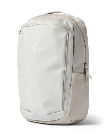 Cotopaxi Allpa 18L Daypack