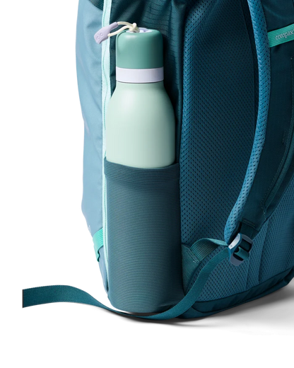 Cotopaxi Allpa Mini 20L Travel Pack