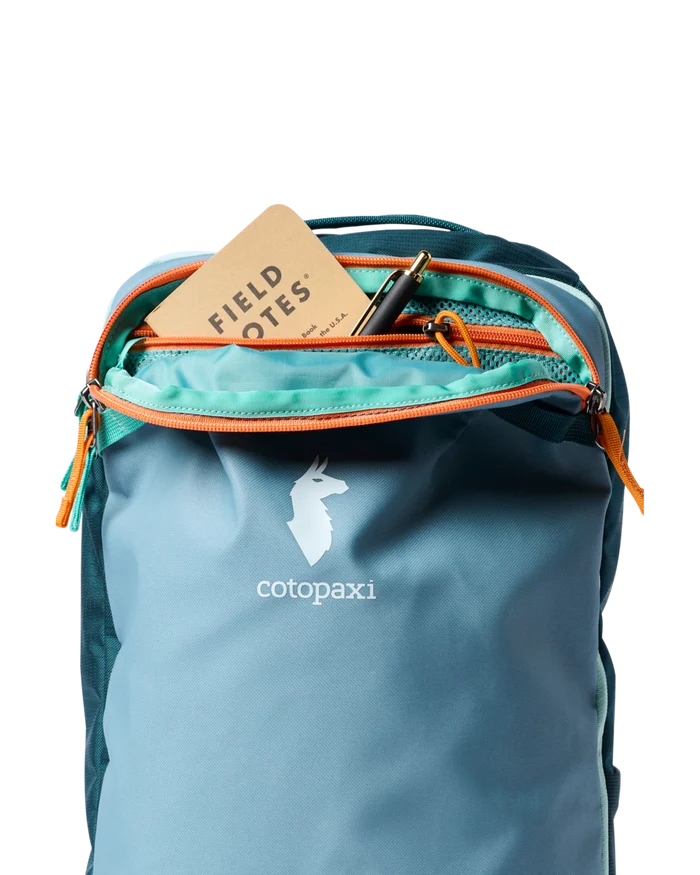 Cotopaxi Allpa Mini 20L Travel Pack