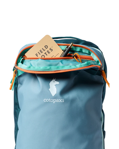 Cotopaxi Allpa Mini 20L Travel Pack