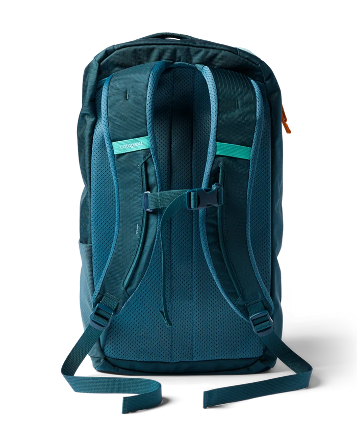 Cotopaxi Allpa Mini 20L Travel Pack