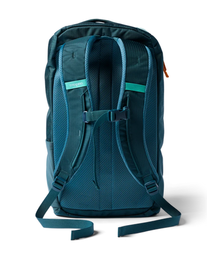 Cotopaxi Allpa Mini 20L Travel Pack