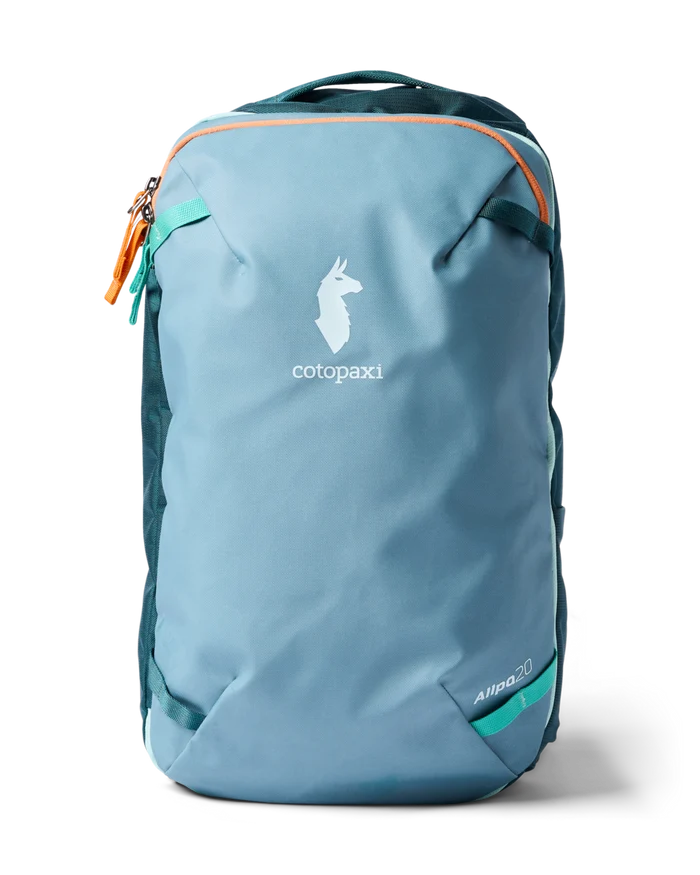 Cotopaxi Allpa Mini 20L Travel Pack