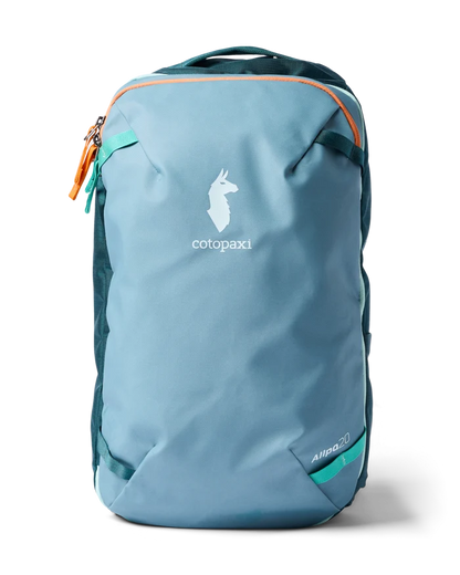 Cotopaxi Allpa Mini 20L Travel Pack