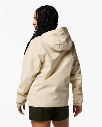 Cotopaxi Women's Rayu Rain Jacket