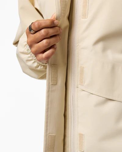 Cotopaxi Women's Rayu Rain Jacket