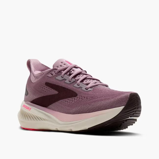 Brooks Women's Glycerin 23