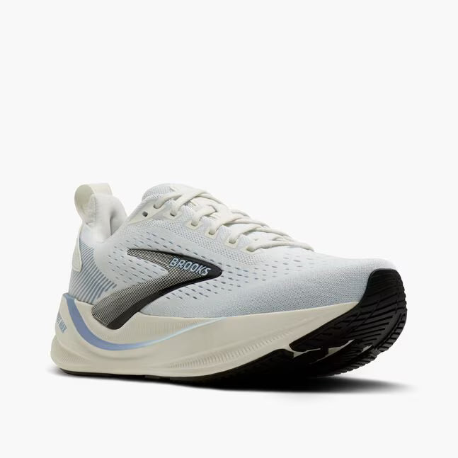 Brooks Women's Ghost Max 4