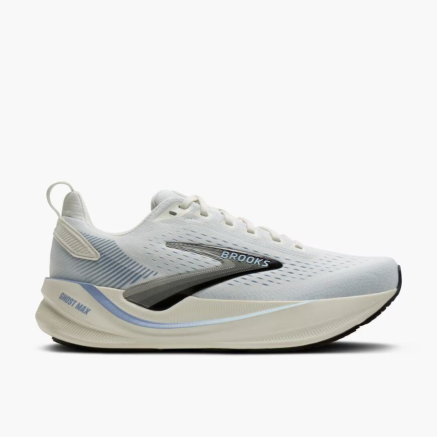 Brooks Women's Ghost Max 4