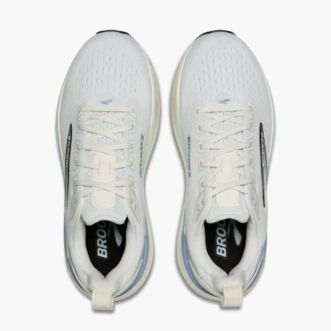 Brooks Women's Ghost Max 4
