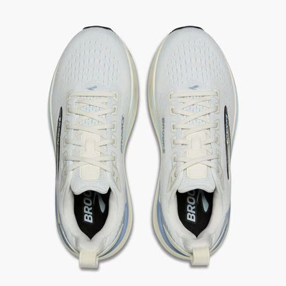 Brooks Women's Ghost Max 4