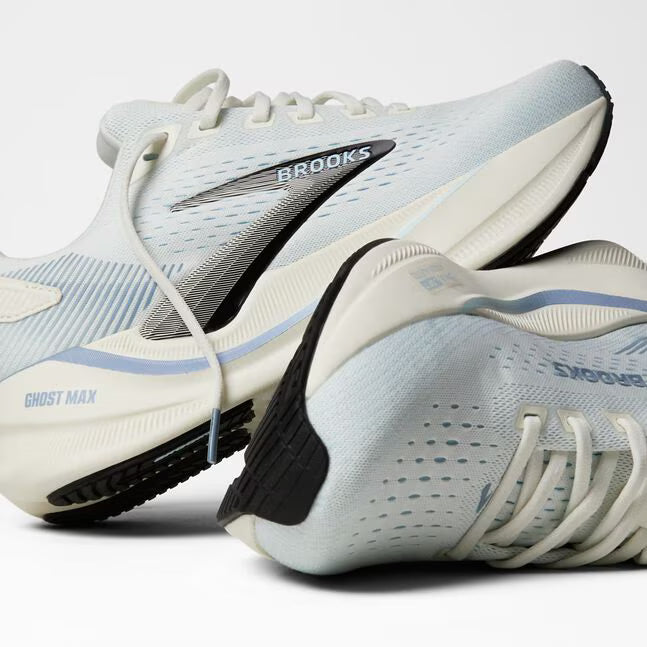 Brooks Women's Ghost Max 4