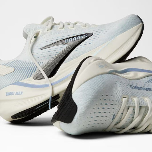 Brooks Women's Ghost Max 4