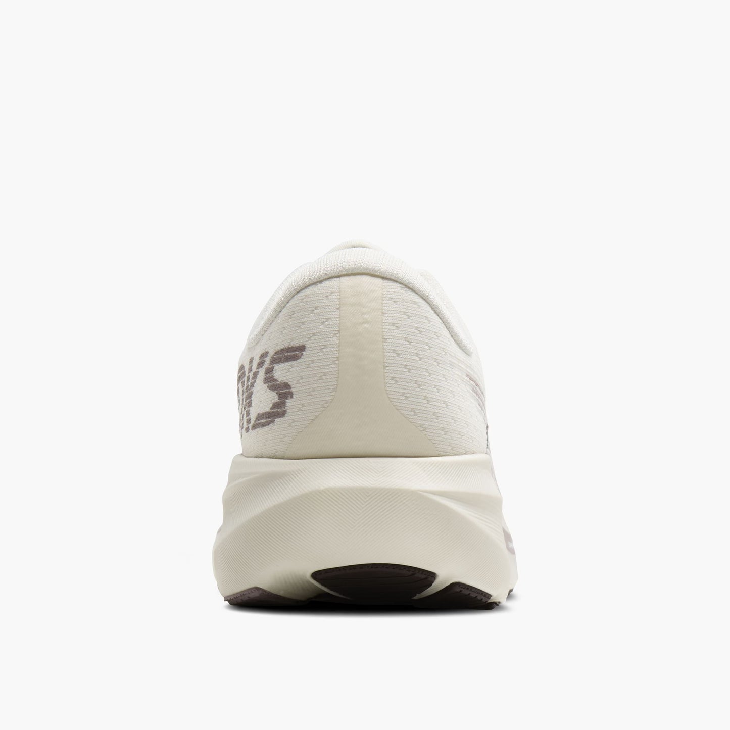 Brooks Women's Ghost Amp