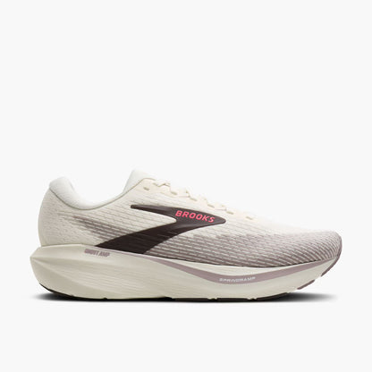Brooks Women's Ghost Amp