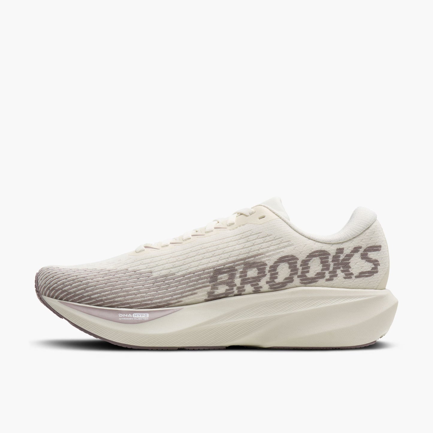 Brooks Women's Ghost Amp