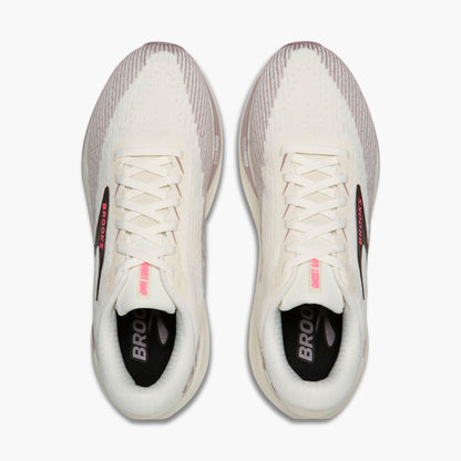 Brooks Women's Ghost Amp