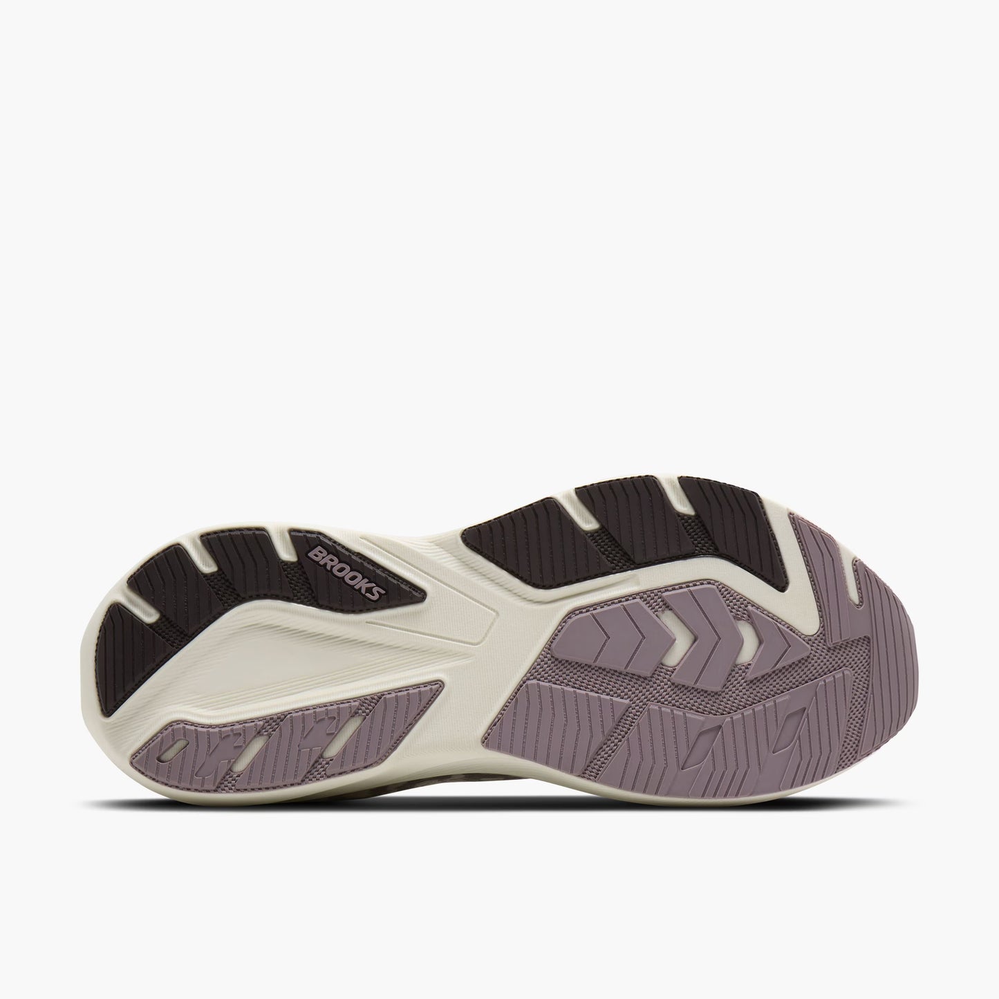 Brooks Women's Ghost Amp