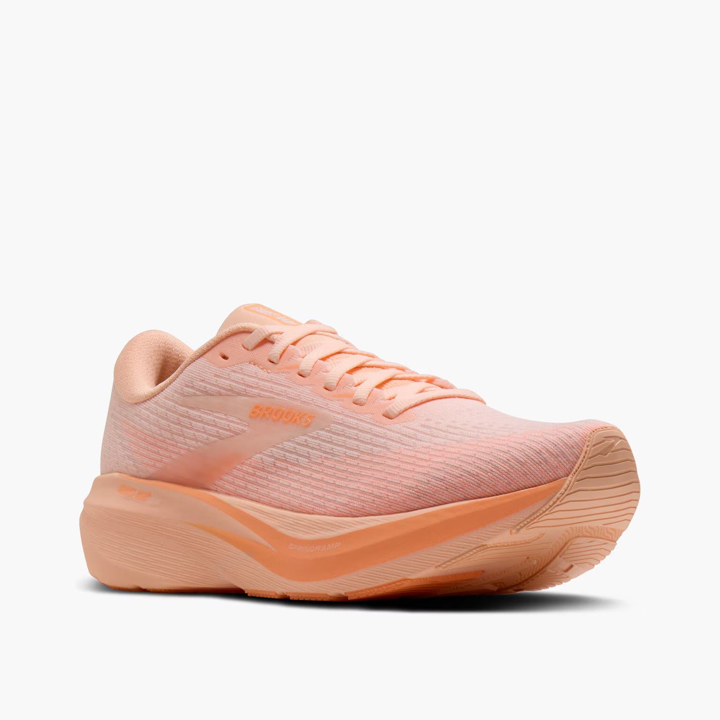 Brooks Women's Ghost Amp