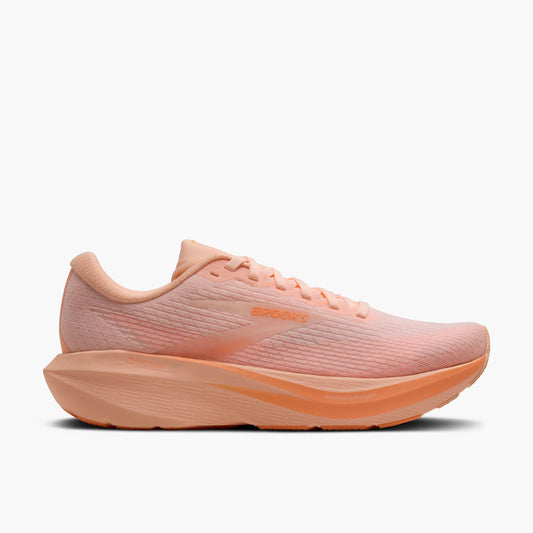 Brooks Women's Ghost Amp