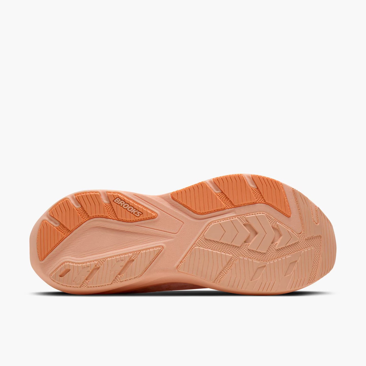 Brooks Women's Ghost Amp