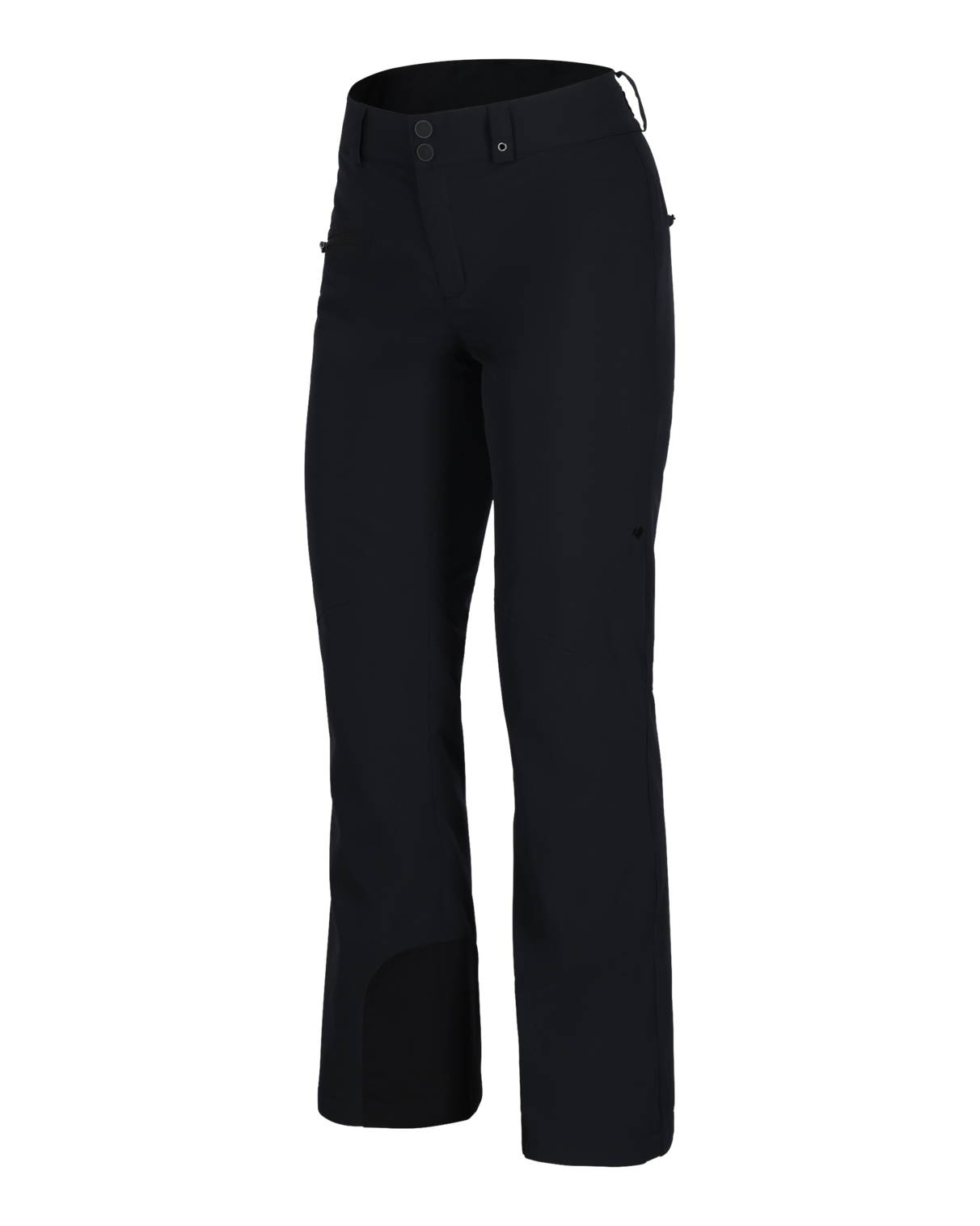 Obermeyer Malta Pant