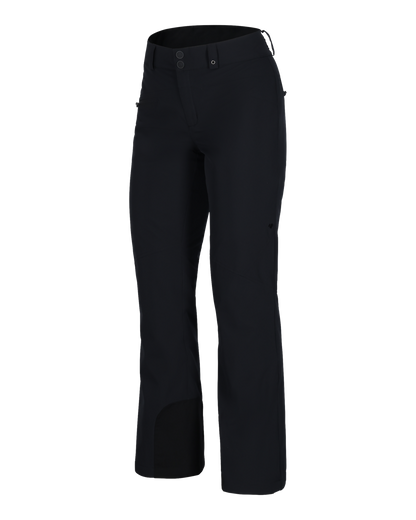 Obermeyer Malta Pant