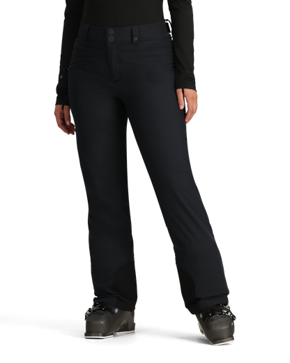 Obermeyer Malta Pant