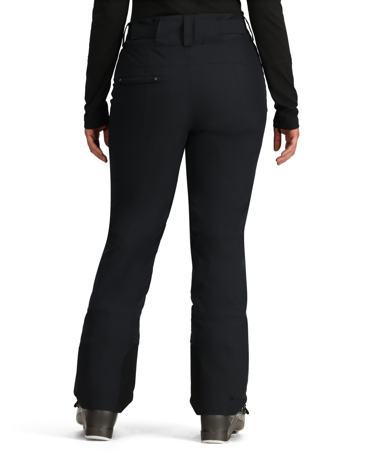 Obermeyer Malta Pant
