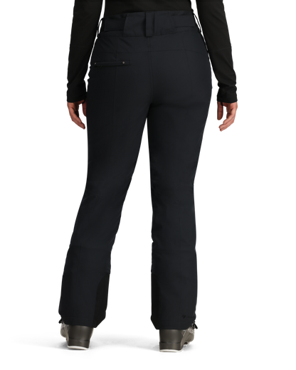 Obermeyer Malta Pant