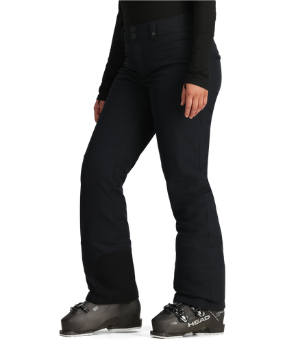 Obermeyer Malta Pant