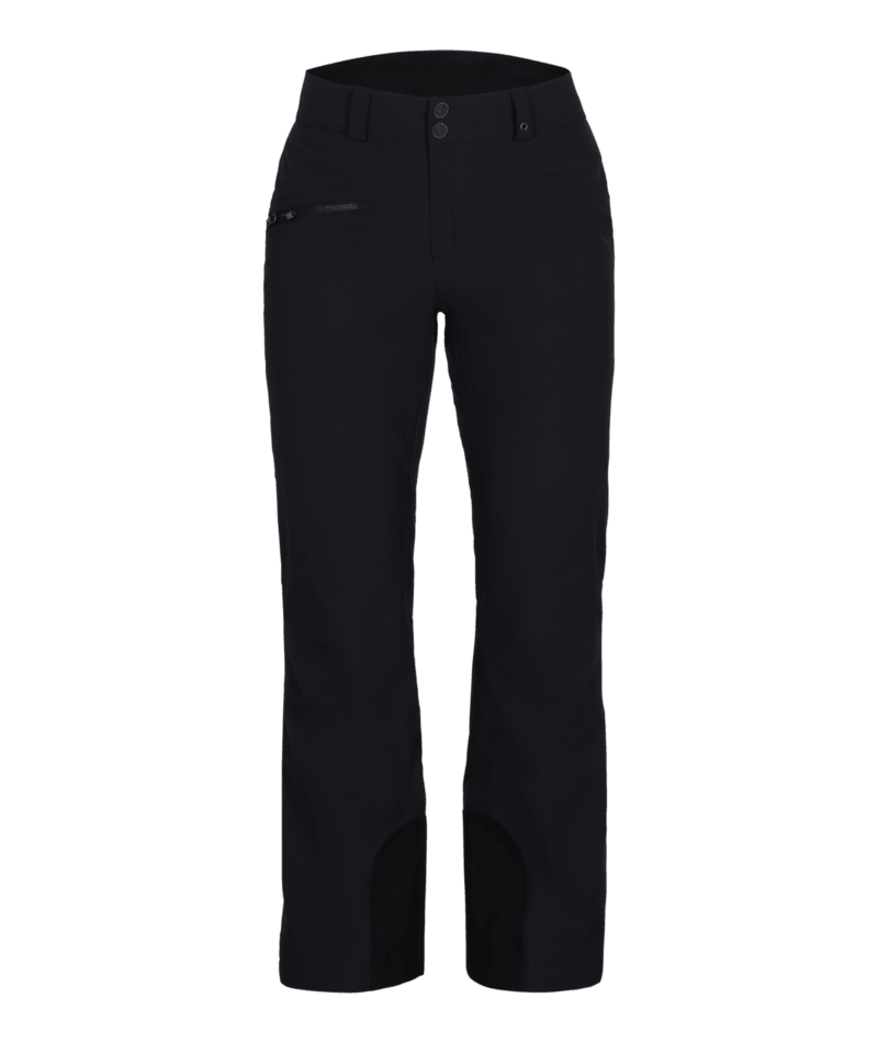 Obermeyer Malta Pant