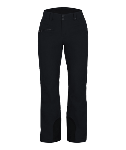 Obermeyer Malta Pant